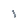 Handle-Assist, Right - Originale Toro - 107-3346