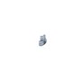 Handle-Assist, Right - Originale Toro - 107-3346
