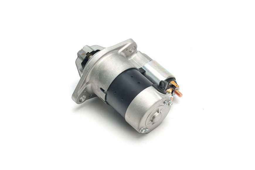 Starter Asm - Originale Toro - 127-3818
