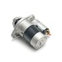 Starter Asm - Originale Toro - 127-3818