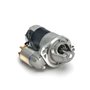 Starter Asm - Originale Toro - 127-3818