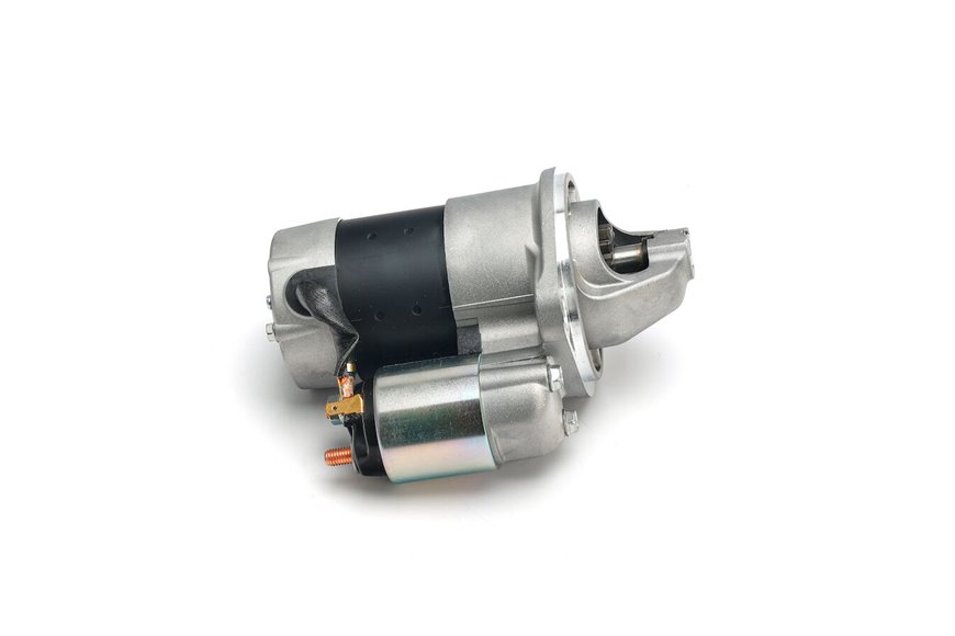 Starter Asm - Originale Toro - 127-3818