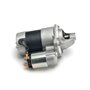 Starter Asm - Originale Toro - 127-3818