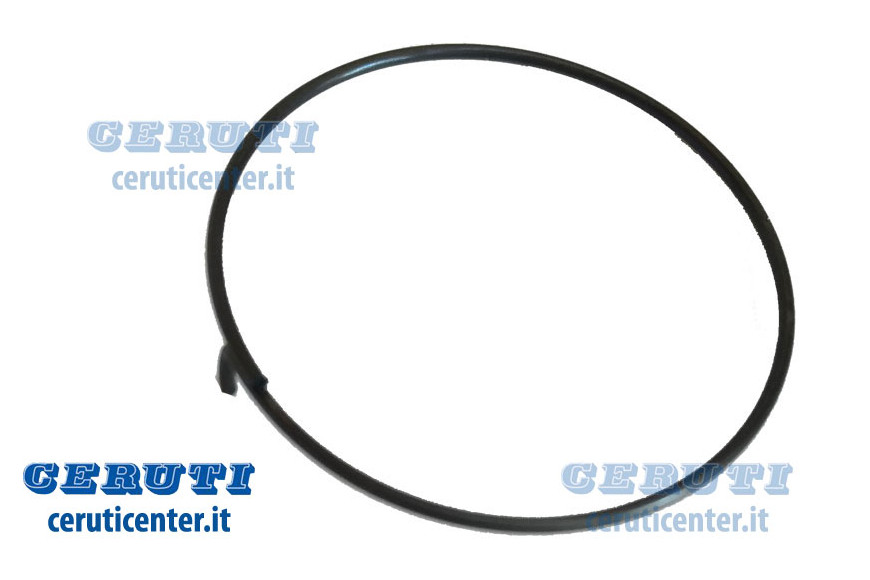 Molla Per Cricchetto - Originale Ibea - P3020012
