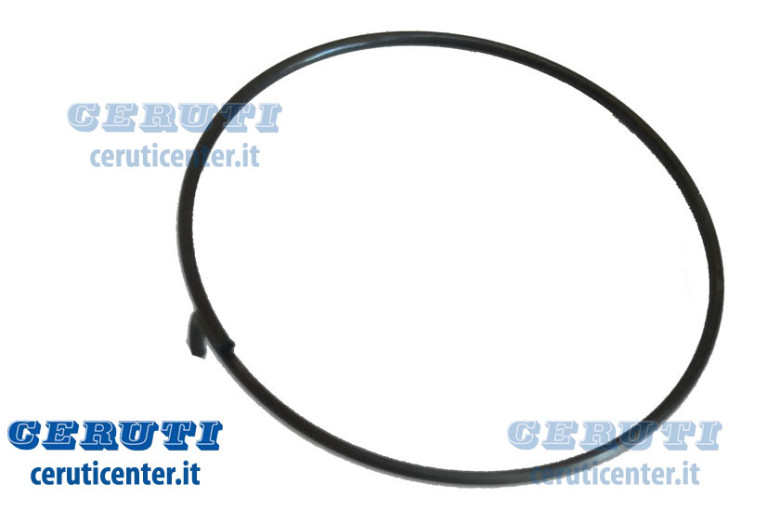To Ratchet Spring - Genuine Ibea - P3020012