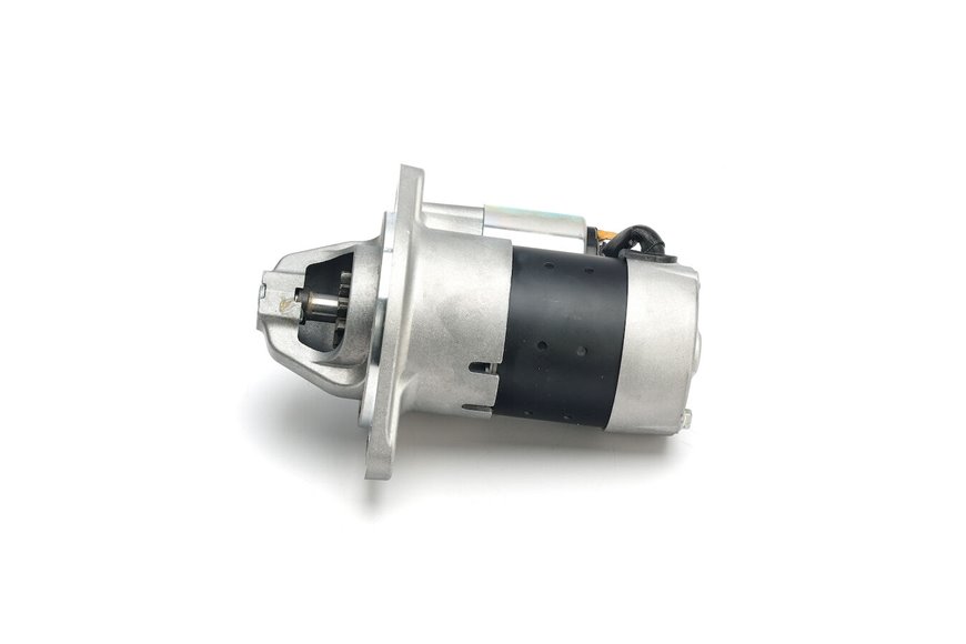 Starter Asm - Originale Toro - 127-3818