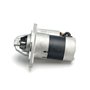Starter Asm - Originale Toro - 127-3818