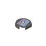 Upper Housing Asm - Originale Toro - 125-1731