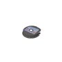 Upper Housing Asm - Originale Toro - 125-1731