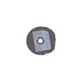 Upper Housing Asm - Originale Toro - 125-1731