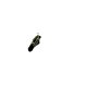 Hoc Asm - Originale Toro - 120-2530