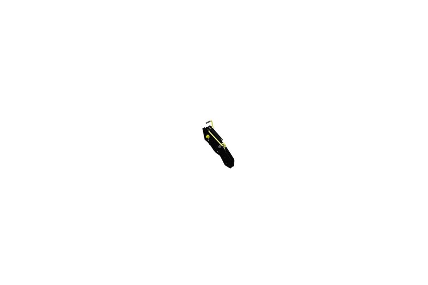 Hoc Asm - Originale Toro - 120-2530