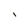 Hoc Asm - Originale Toro - 120-2530