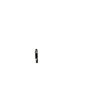 Hoc Asm - Originale Toro - 120-2530