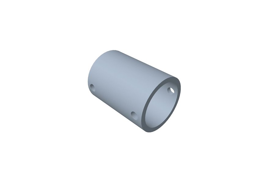 Spacer-Bearing - Originale Toro - 79-1890