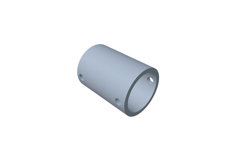 Spacer-Bearing - Originale Toro - 79-1890