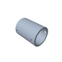 Spacer-Bearing - Originale Toro - 79-1890