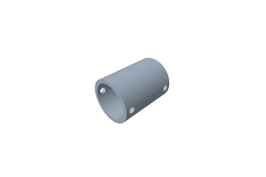 Spacer-Bearing - Originale Toro - 79-1890