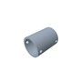 Spacer-Bearing - Originale Toro - 79-1890