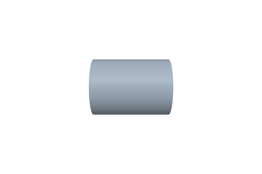 Spacer-Bearing - Originale Toro - 79-1890