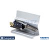 Staz card. Reload - Original Husqvarna - 535103601