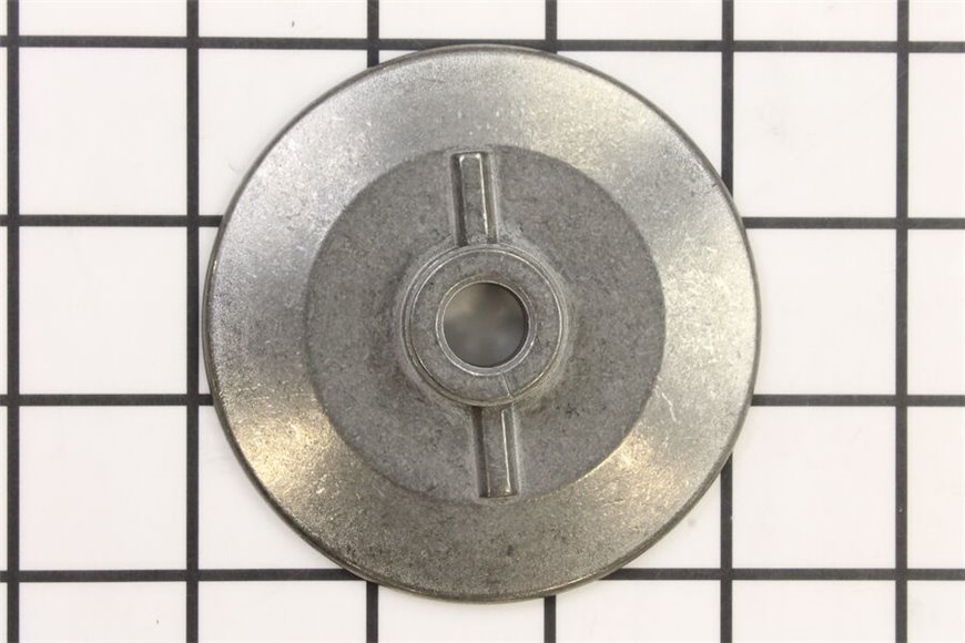 Sheave-Half, Impeller - Originale Toro - 62-0940