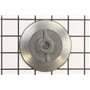 Sheave-Half, Impeller - Originale Toro - 62-0940
