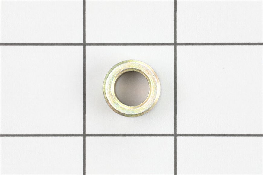 Spacer-Wheel - Originale Toro - 52-2480