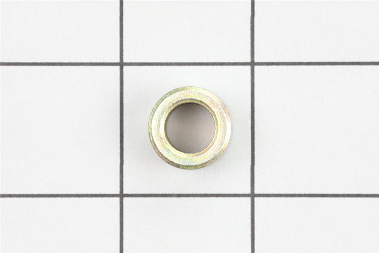 Spacer-Wheel - Originale Toro - 52-2480