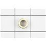 Spacer-Wheel - Originale Toro - 52-2480