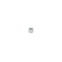 Spacer-Wheel - Originale Toro - 52-2480
