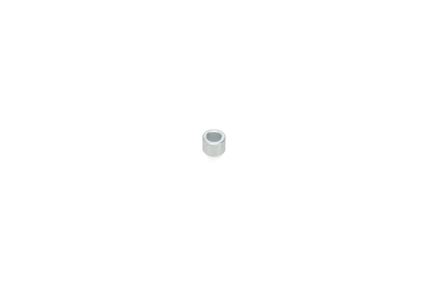 Spacer-Wheel - Originale Toro - 52-2480