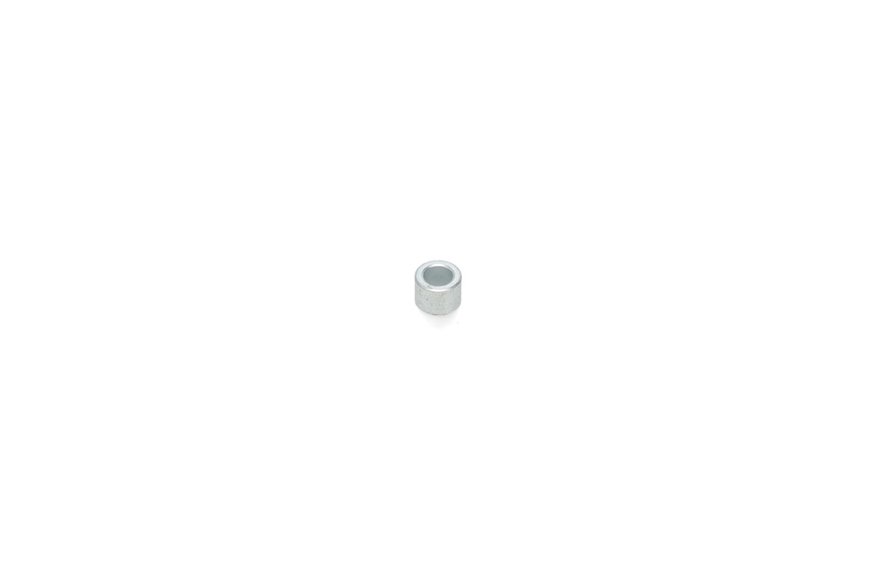 Spacer-Wheel - Originale Toro - 52-2480