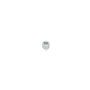Spacer-Wheel - Originale Toro - 52-2480