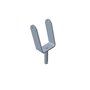 Castor Fork Asm - Originale Toro - 104-1183-01