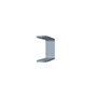 Castor Fork Asm - Originale Toro - 104-1183-01