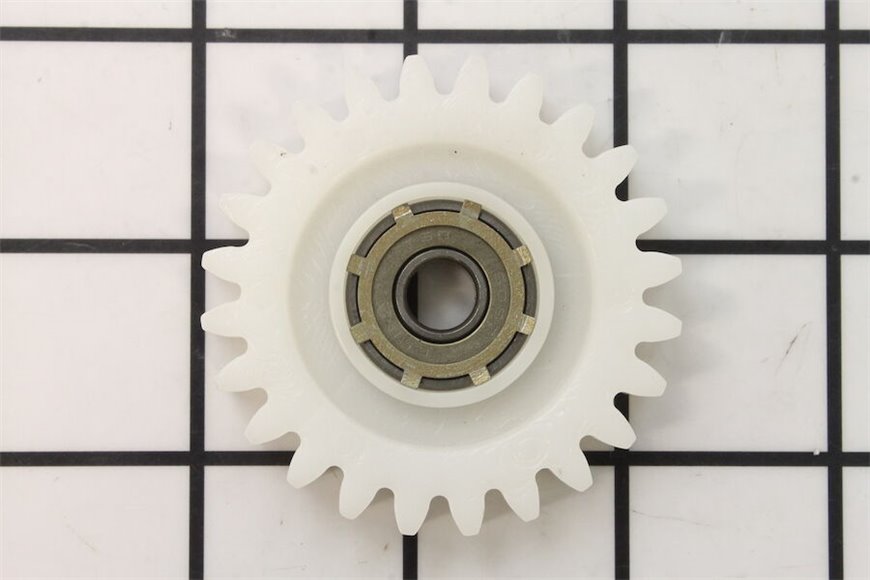Idler Gear Asm - Originale Toro - 56-6770