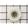 Idler Gear Asm - Originale Toro - 56-6770