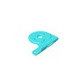Bracket-Support, Chute - Originale Toro - 106-4582-03