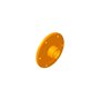 Housing-Spindle - Originale Toro - 104-6307
