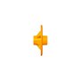 Housing-Spindle - Originale Toro - 104-6307