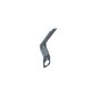 Arm-Spring, Rear - Originale Toro - 120-5208