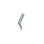 Arm-Spring, Rear - Originale Toro - 120-5208