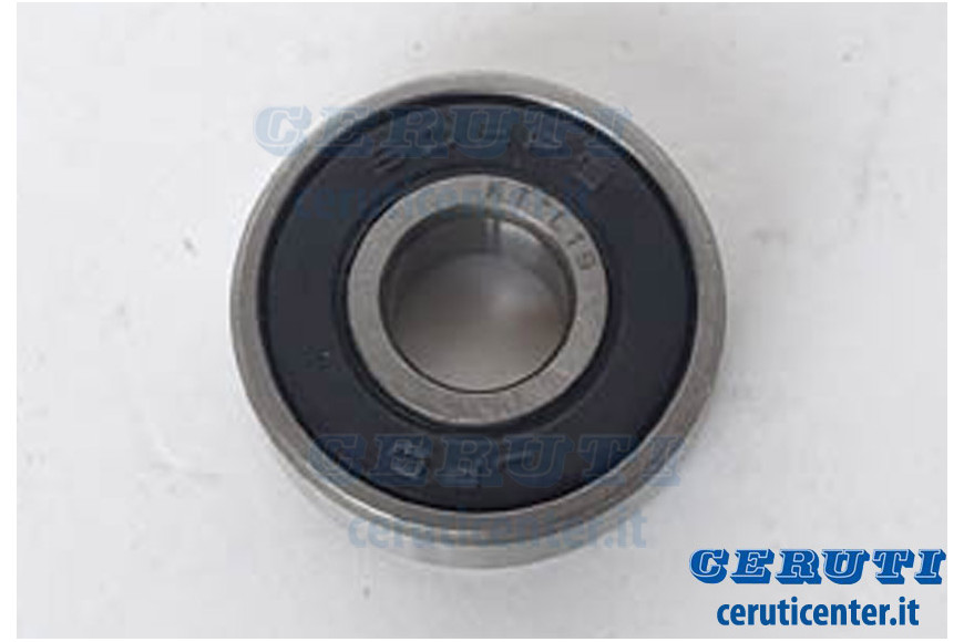 Cuscin.608 2Rs Isb Tend.Vario - Originale Ibea - P3030014