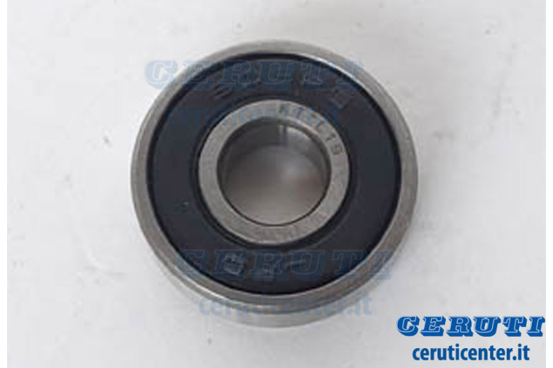 Cuscin.608 2Rs Isb Tend.Vario - Originale Ibea - P3030014