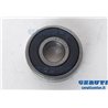 Cuscin.608 2Rs Isb Tend.Vario - Originale Ibea - P3030014