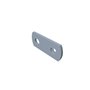 Plate-Steering - Originale Toro - 105-1238