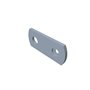 Plate-Steering - Originale Toro - 105-1238