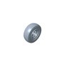 Castor Wheel Asm - Originale Toro - 104-1170