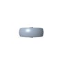 Castor Wheel Asm - Originale Toro - 104-1170